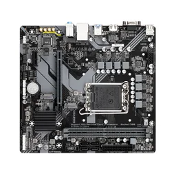 83776_mainboard_gigabyte_b760m_d_ddr4__4_.jpg 2