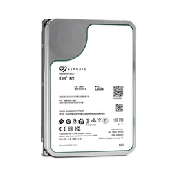 83785_o_cung_hdd_seagate_exos_22tb_st22000nm001e.jpg 0