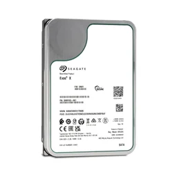 83781_o_cung_hdd_seagate_exos_xseries.jpg 0