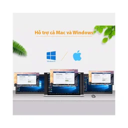 83795_bo_02_man_hinh_11__2_.jpg 1
