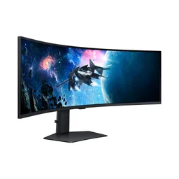 83799_man_hinh_samsung_odyssey_g9_g95c_ls49cg954eexxv_1.jpg 1