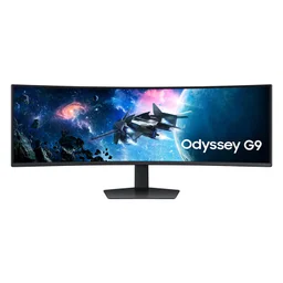 83799_man_hinh_samsung_odyssey_g9_g95c_ls49cg954eexxv_3.jpg 0