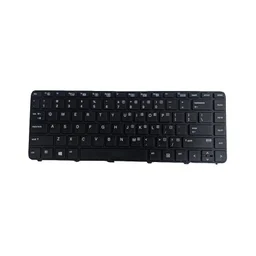 83804_ban_phim_laptop_hp_430g41.jpg 0