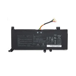 83805_pin_laptop_asus_x512_c21n1818.jpg 0