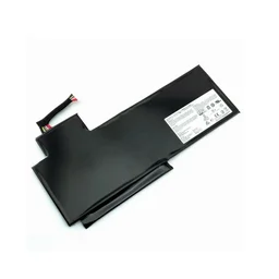 83807_pin_laptop_msi_gl70_gs70.jpg 0