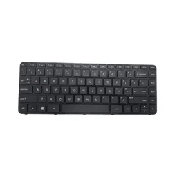 83808_ban_phim_laptop_hp_14_n_den_co_khung.jpg 0