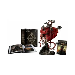 83835_elden_ring_shadow_of_the_erdtree_collector_s_edition_1.jpg 0