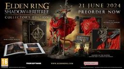 83835_elden_ring_shadow_of_the_erdtree_collector_s_edition_2.jpg 1