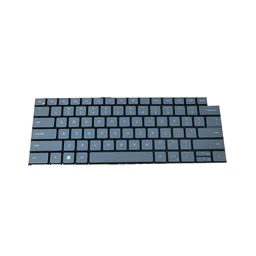 83836_ban_phim_laptop_dell_inspirion_5410_led.jpg 0