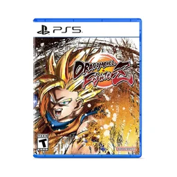 83838_dia_game_ps5_dragon_ball_fighter_z_us__1_.jpg 0