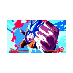 83838_dia_game_ps5_dragon_ball_fighter_z_us__3_.jpg 2