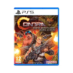 83839_dia_game_ps5_contra_operation_galuga_eu.jpg 0