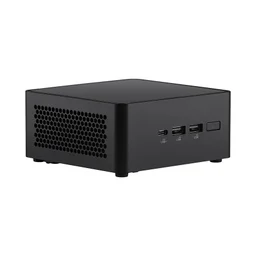 83844_bo_mini_pc_asus_nuc_14_pro_tall_rnuc14rvhu7_5.jpg 1