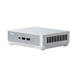 83846_bo_mini_pc_asus_nuc_14_pro_tall_rnuc14rvsu7_1.jpg 2