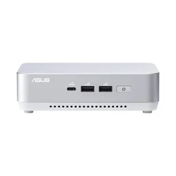 83846_bo_mini_pc_asus_nuc_14_pro_tall_rnuc14rvsu7_2.jpg 0
