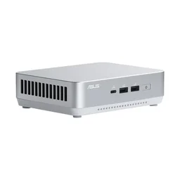 83846_bo_mini_pc_asus_nuc_14_pro_tall_rnuc14rvsu7_6.jpg 1