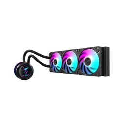 83847_tan_nhiet_nuoc_aio_aorus_waterforce_x_ii_360_black__1_.jpg 1