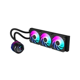 83847_tan_nhiet_nuoc_aio_aorus_waterforce_x_ii_360_black__2_.jpg 2