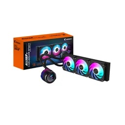 83847_tan_nhiet_nuoc_aio_aorus_waterforce_x_ii_360_black__3_.jpg 0