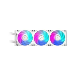 83848_tan_nhiet_nuoc_aio_aorus_waterforce_x_ii_360i_ice_white__1_.jpg 1