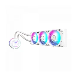 83848_tan_nhiet_nuoc_aio_aorus_waterforce_x_ii_360i_ice_white__2_.jpg 2
