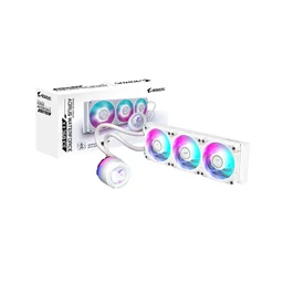 83848_tan_nhiet_nuoc_aio_aorus_waterforce_x_ii_360i_ice_white__3_.jpg 0