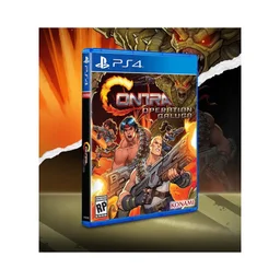 83840_dia_game_ps4_contra_operation_galuga_eu_0001_layer_2.jpg 1