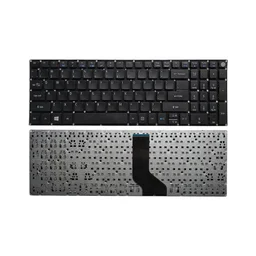 83841_ban_phim_laptop_acer_sp531_a315.jpg 0