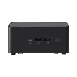 83843_bo_mini_pc_asus_nuc_14_pro_tall_rnuc14rvhu5_7.jpg 0