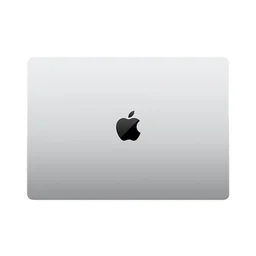 83854_macbook14__2_.jpg 2