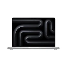 83854_macbook14__6_.jpg 0
