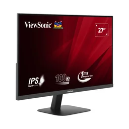83858_man_hinh_viewsonic_va2708_2k_mhd_6.jpg 1