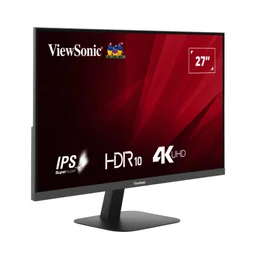 83859_man_hinh_viewsonic_va2708_4k_mhd_4.jpg 1