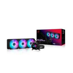 83852_tan_nhiet_nuoc_asus_rog_strix_lc_iii_360_argb_black__3_.jpg 2