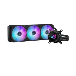 83852_tan_nhiet_nuoc_asus_rog_strix_lc_iii_360_argb_black__5_.jpg 0