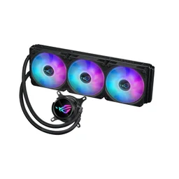 83852_tan_nhiet_nuoc_asus_rog_strix_lc_iii_360_argb_black__6_.jpg 1