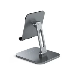 83866_gia_do_nhom_satechi_aluminum_stand_cho_ipad_mtb_st_adsim__1_.jpg 1