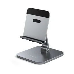 83866_gia_do_nhom_satechi_aluminum_stand_cho_ipad_mtb_st_adsim__2_.jpg 0