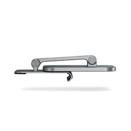 83866_gia_do_nhom_satechi_aluminum_stand_cho_ipad_mtb_st_adsim__3_.jpg 2
