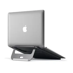 83868_gia_do_nhom_satechi_stand_cho_ipad_laptop_mtb_mau_xam_st_altsm__4_.jpg 1