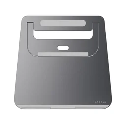 83868_gia_do_nhom_satechi_stand_cho_ipad_laptop_mtb_mau_xam_st_altsm__5_.jpg 0
