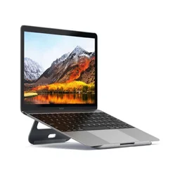 83868_gia_do_nhom_satechi_stand_cho_ipad_laptop_mtb_mau_xam_st_altsm__6_.jpg 2