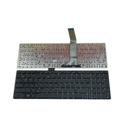 83863_ban_phim_laptop_asus_k551_us_z.jpg 0