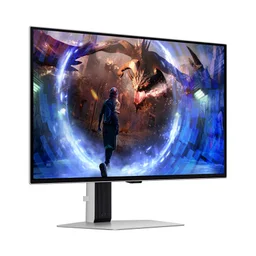 83879_man_hinh_samsung_odyssey_oled_g6_g60sd_ls27dg602sexxv_4.jpg 1