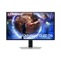 83879_man_hinh_samsung_odyssey_oled_g6_g60sd_ls27dg602sexxv_6.jpg 0