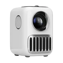 83871_may_chieu_mini_wanbo_t2r_max.jpg 0