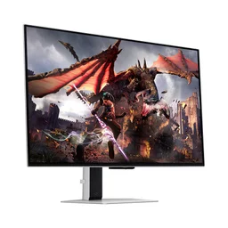 83880_man_hinh_samsung_odyssey_oled_g8_g80sd_ls32dg802sexxv_5.jpg 1