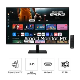 83881_man_hinh_samsung_thong_minh_m7_m70d_ls32dm700uexxv_5.jpg 0