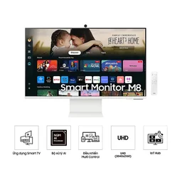 83882_man_hinh_samsung_thong_minh_m8_m80d_ls32dm801uexxv_3.jpg 0