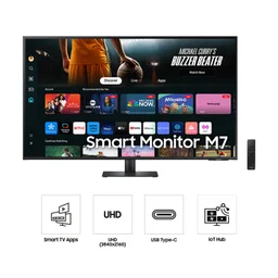 83883_man_hinh_samsung_thong_minh_m7_m70d_ls43dm702uexx_1.jpg 0